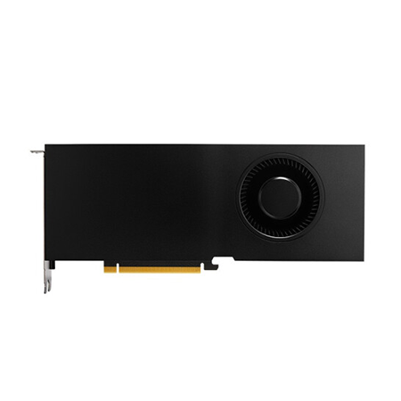 NVIDIA RTX™ A5000